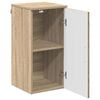 Product Thumbnail Image 5 of 15