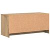 Product Thumbnail Image 8 of 14