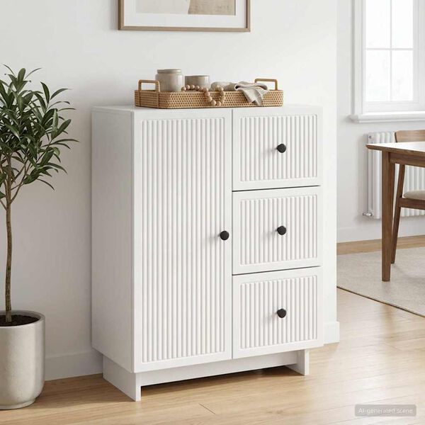 Showing Product Image 4 of 7
