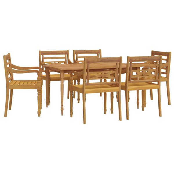 Showing Product Image 3 of 7