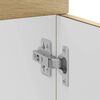 Product Thumbnail Image 8 of 14