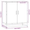 Product Thumbnail Image 10 of 11