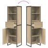 Product Thumbnail Image 11 of 15