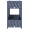 Product Thumbnail Image 4 of 9