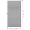 Product Thumbnail Image 8 of 9