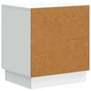 Product Thumbnail Image 9 of 12