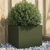 Product Thumbnail Image 2 of 11