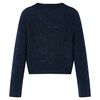Product Thumbnail Image 2 of 7