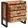 Product Thumbnail Image 4 of 11
