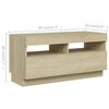 Product Thumbnail Image 9 of 10