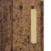Product Thumbnail Image 10 of 16