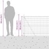 Product Thumbnail Image 15 of 17