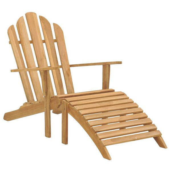Showing Product Image 1 of 6