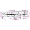 Product Thumbnail Image 10 of 11