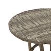 Product Thumbnail Image 13 of 15