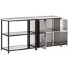 Product Thumbnail Image 8 of 16