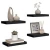 Product Thumbnail Image 5 of 15