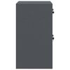 Product Thumbnail Image 8 of 14
