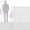Product Thumbnail Image 15 of 15