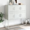Product Thumbnail Image 2 of 15