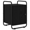 Product Thumbnail Image 4 of 12