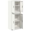 Product Thumbnail Image 5 of 15