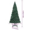 Product Thumbnail Image 15 of 15