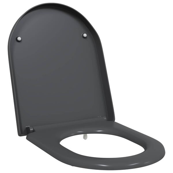 Showing Product Image 1 of 6