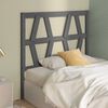 Product Thumbnail Image 4 of 6