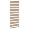Product Thumbnail Image 4 of 16