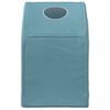 Product Thumbnail Image 7 of 12