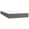Product Thumbnail Image 2 of 7