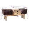 Product Thumbnail Image 14 of 14