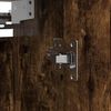 Product Thumbnail Image 13 of 15