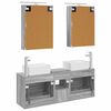 Product Thumbnail Image 6 of 13