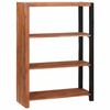 Product Thumbnail Image 2 of 12