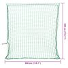 Product Thumbnail Image 6 of 6