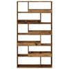 Product Thumbnail Image 4 of 10