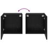 Product Thumbnail Image 11 of 14