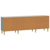 Product Thumbnail Image 8 of 12