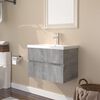 Product Thumbnail Image 2 of 6