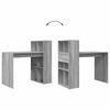 Product Thumbnail Image 10 of 12