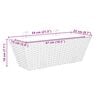Product Thumbnail Image 11 of 11