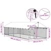 Product Thumbnail Image 13 of 14