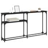 Product Thumbnail Image 3 of 15