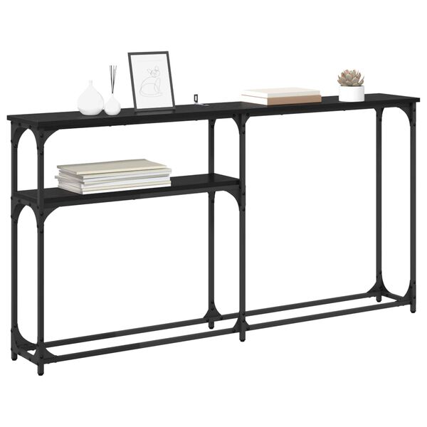 Showing Product Image 3 of 15