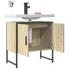 Product Thumbnail Image 9 of 13