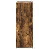 Product Thumbnail Image 5 of 8