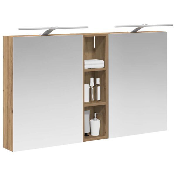 Showing Product Image 3 of 13