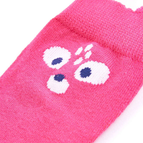 Showing Product Image 4 of 11
